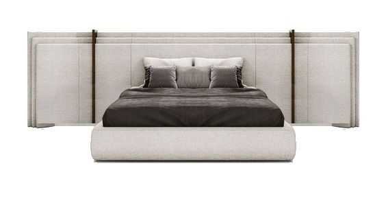 High-End Restaurant Thailand